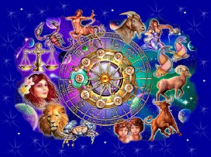 как изменить судьбу